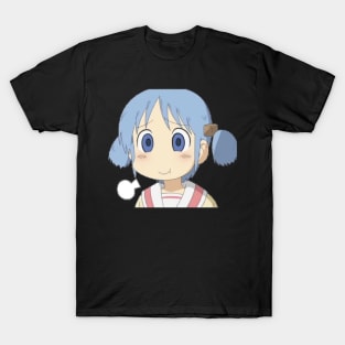 Mio Laugh T-Shirt